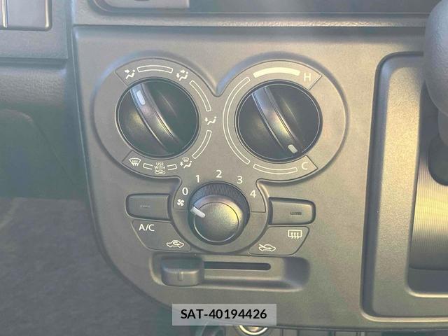 Suzuki ALTO 2026-01 8277104-10