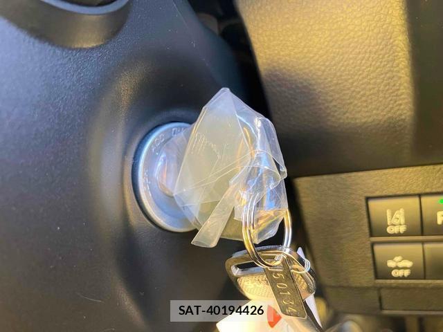 Suzuki ALTO 2026-01 8277104-12