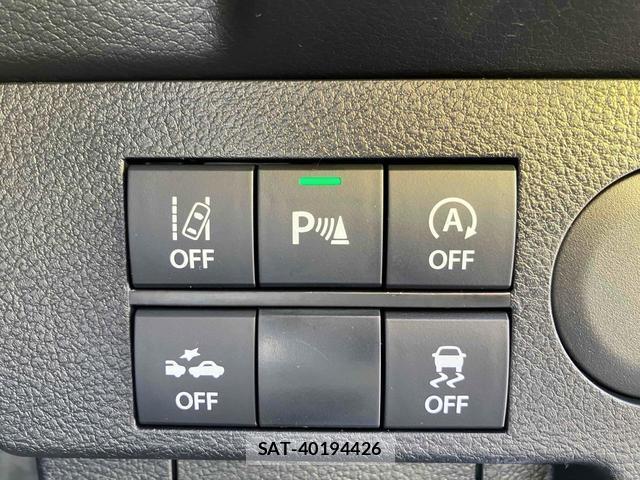 Suzuki ALTO 2026-01 8277104-13