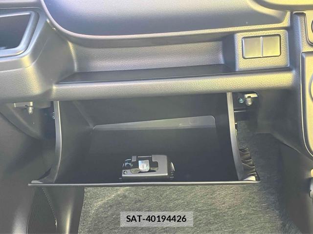 Suzuki ALTO 2026-01 8277104-4
