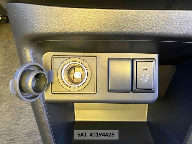 Suzuki ALTO 2026-01 8277104-8