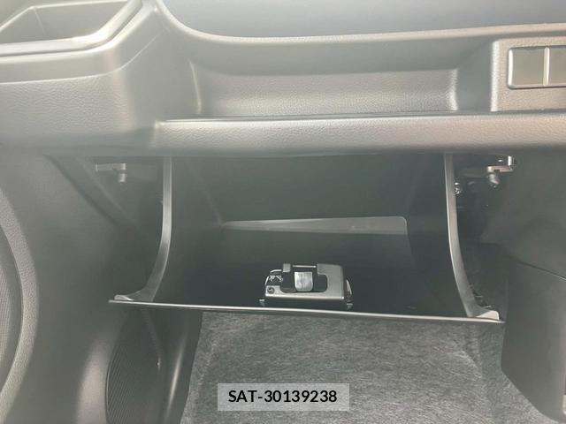 Suzuki ALTO 2025-11 8277105-2