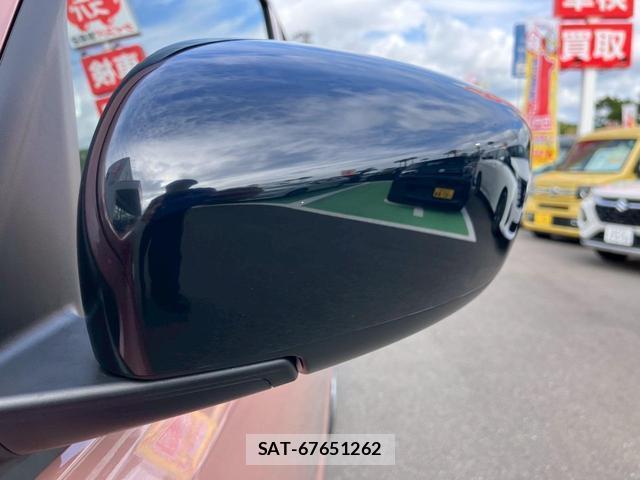 Suzuki ALTO 2026-01 8277110-13