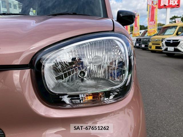 Suzuki ALTO 2026-01 8277110-14