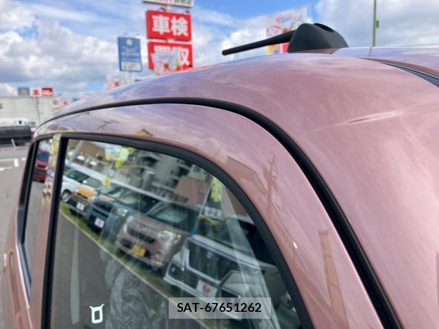 Suzuki ALTO 2026-01 8277110-4
