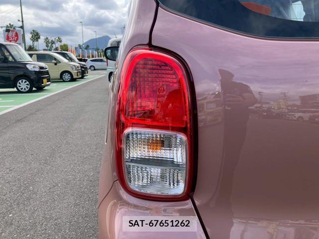 Suzuki ALTO 2026-01 8277110-8