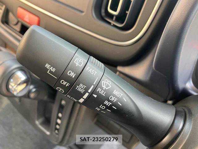 Suzuki ALTO 2026-01 8277123-10