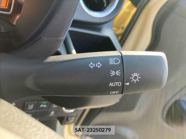 Suzuki ALTO 2026-01 8277123-11