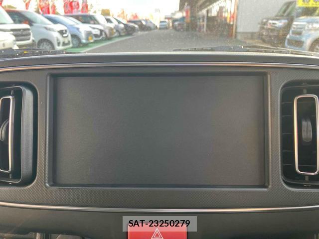 Suzuki ALTO 2026-01 8277123-4