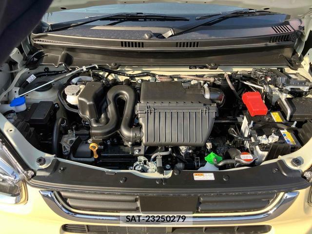 Suzuki ALTO 2026-01 8277123-6