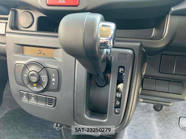 Suzuki ALTO 2026-01 8277123-7