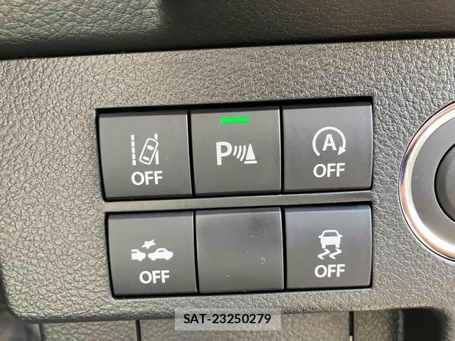 Suzuki ALTO 2026-01 8277123-8