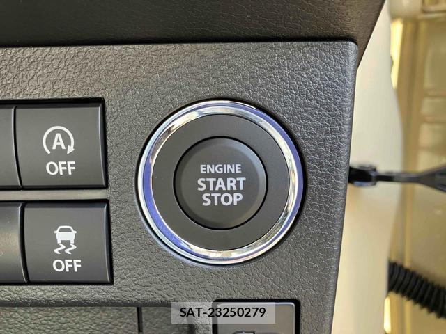 Suzuki ALTO 2026-01 8277123-9