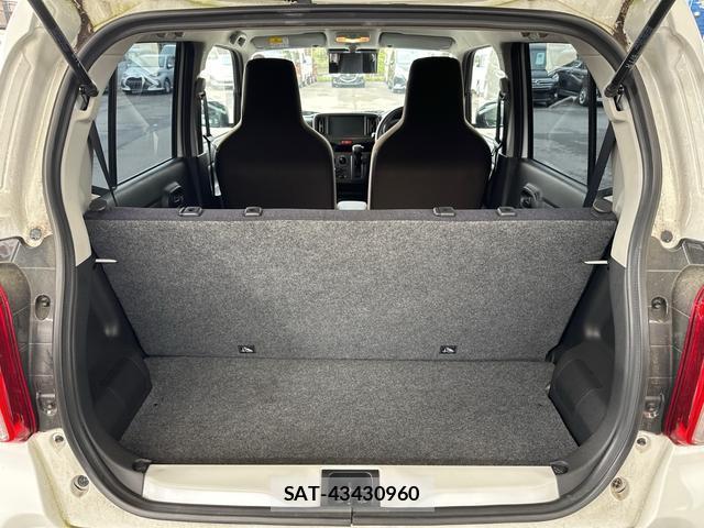 Suzuki ALTO 2022-11 8277787-10