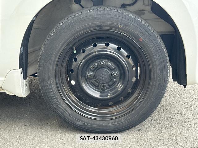 Suzuki ALTO 2022-11 8277787-13