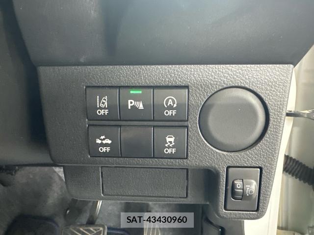 Suzuki ALTO 2022-11 8277787-3