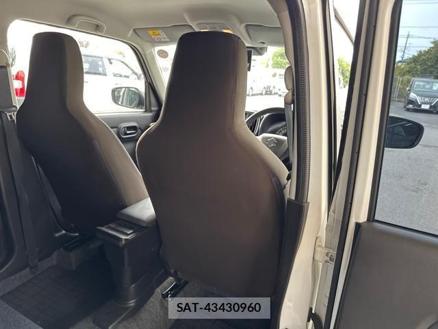 Suzuki ALTO 2022-11 8277787-9