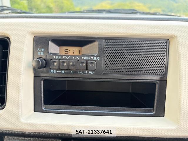 Suzuki ALTO 2016-06 8277844-7