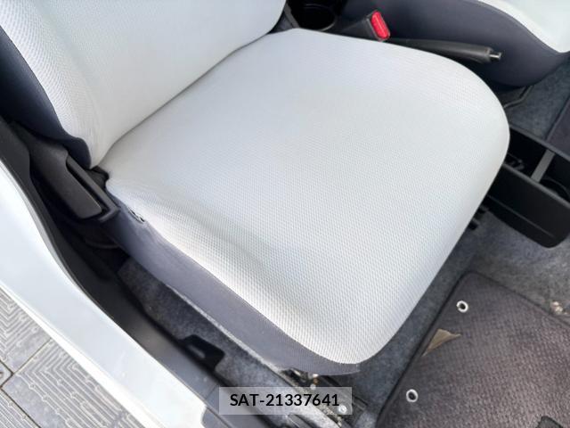 Suzuki ALTO 2016-06 8277844-8