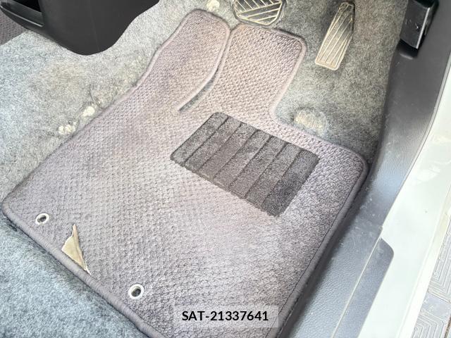 Suzuki ALTO 2016-06 8277844-9