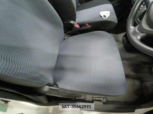 Suzuki ALTO 2021-07 8277914-5