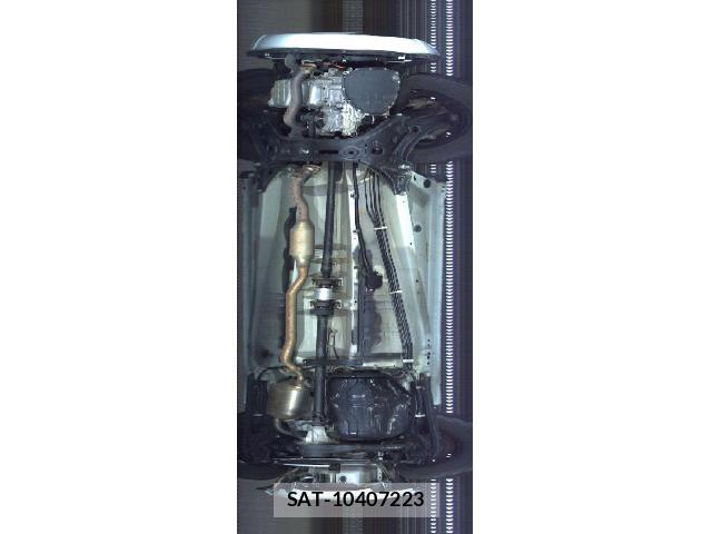 Suzuki ALTO 2021-06 8277930-9