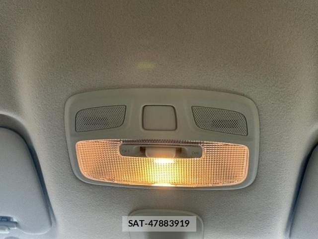 Suzuki ALTO 2025-10 8277985-10