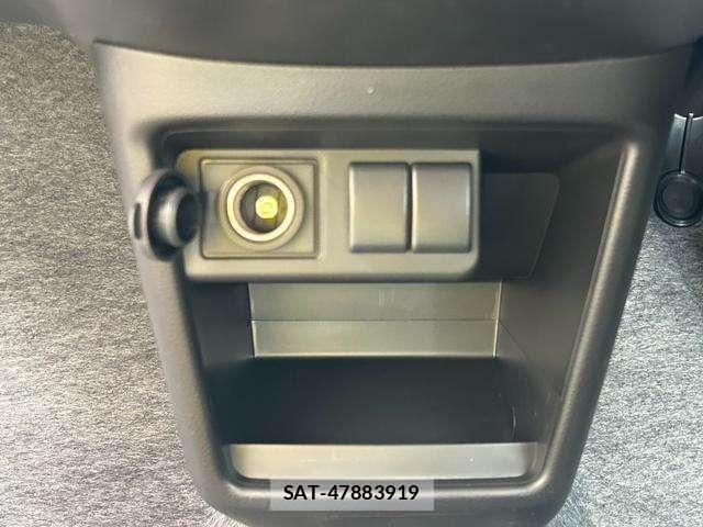 Suzuki ALTO 2025-10 8277985-5