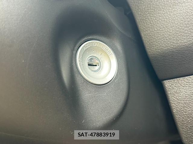 Suzuki ALTO 2025-10 8277985-8