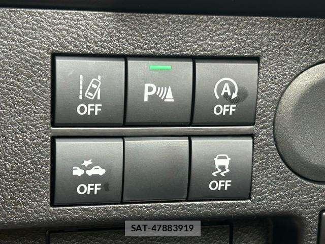 Suzuki ALTO 2025-10 8277985-9