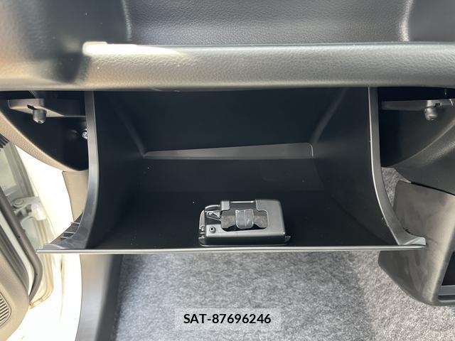 Suzuki ALTO 2025-11 8277989-14