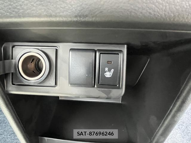 Suzuki ALTO 2025-11 8277989-15