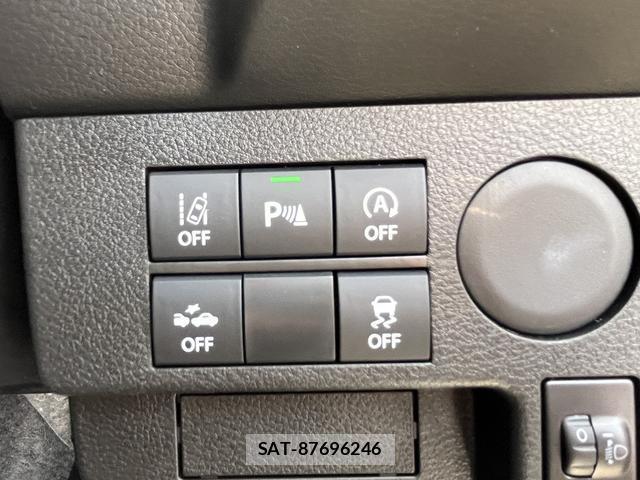 Suzuki ALTO 2025-11 8277989-16