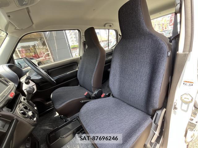 Suzuki ALTO 2025-11 8277989-19