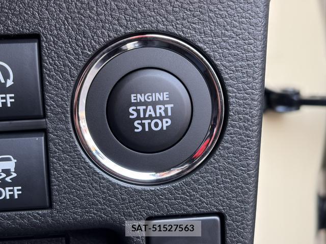 Suzuki ALTO 2026-03 8277993-10