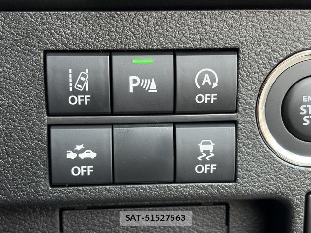 Suzuki ALTO 2026-03 8277993-11