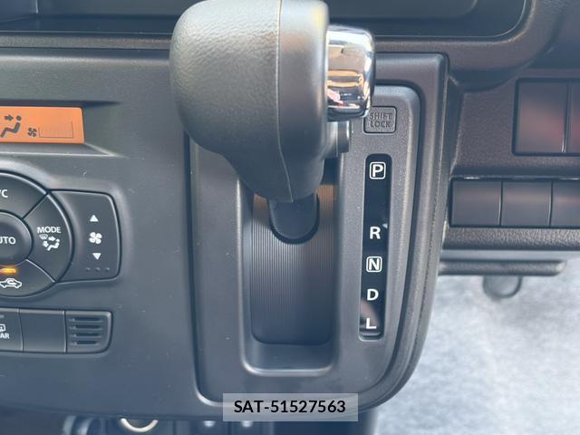 Suzuki ALTO 2026-03 8277993-12