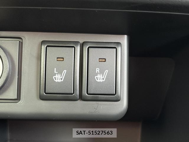 Suzuki ALTO 2026-03 8277993-13