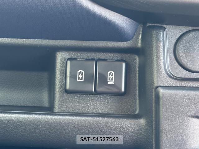 Suzuki ALTO 2026-03 8277993-14