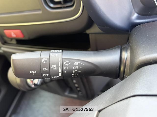 Suzuki ALTO 2026-03 8277993-15