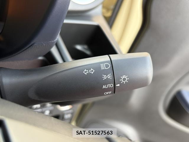 Suzuki ALTO 2026-03 8277993-16