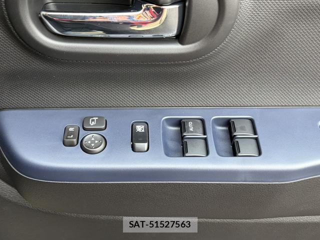 Suzuki ALTO 2026-03 8277993-17