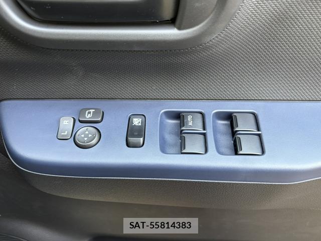 Suzuki ALTO 2026-05 8277994-10