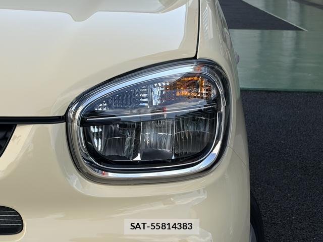 Suzuki ALTO 2026-05 8277994-13
