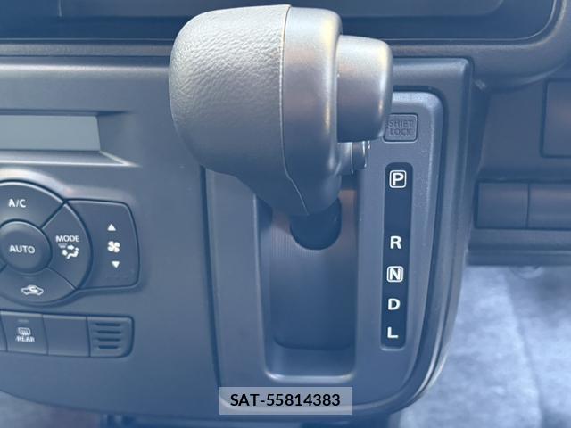 Suzuki ALTO 2026-05 8277994-15