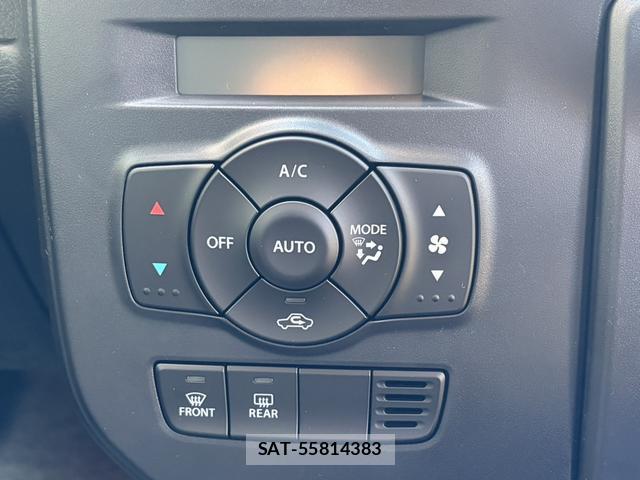 Suzuki ALTO 2026-05 8277994-17