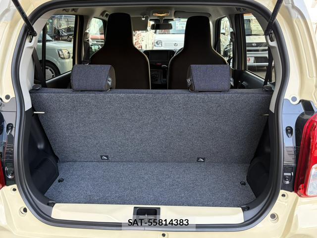 Suzuki ALTO 2026-05 8277994-18