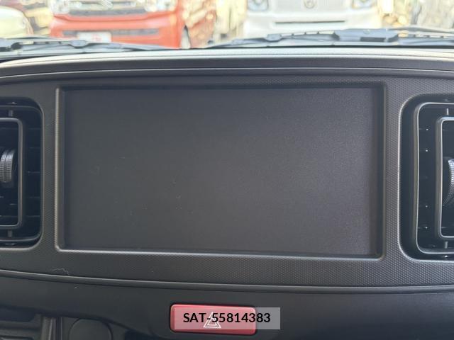 Suzuki ALTO 2026-05 8277994-4