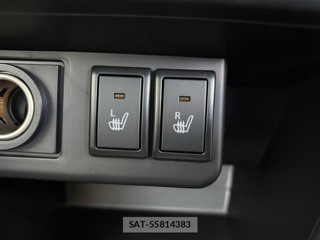 Suzuki ALTO 2026-05 8277994-5