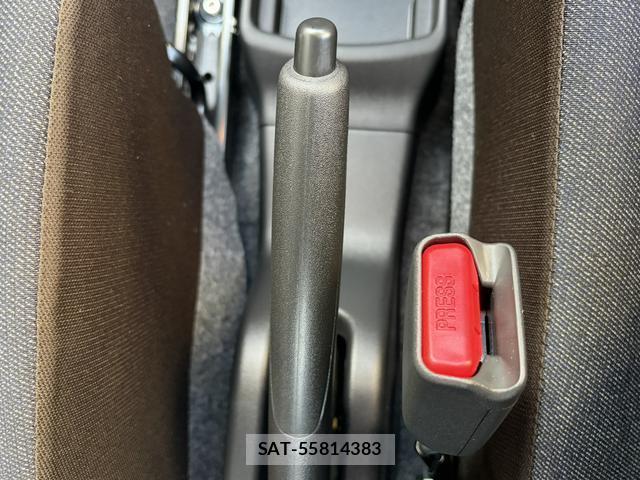 Suzuki ALTO 2026-05 8277994-6